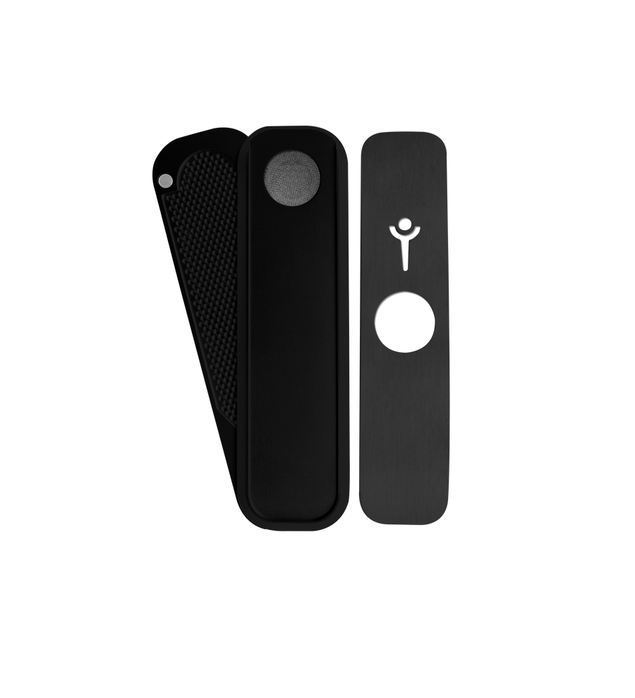 Genius Mini - Headshop.com