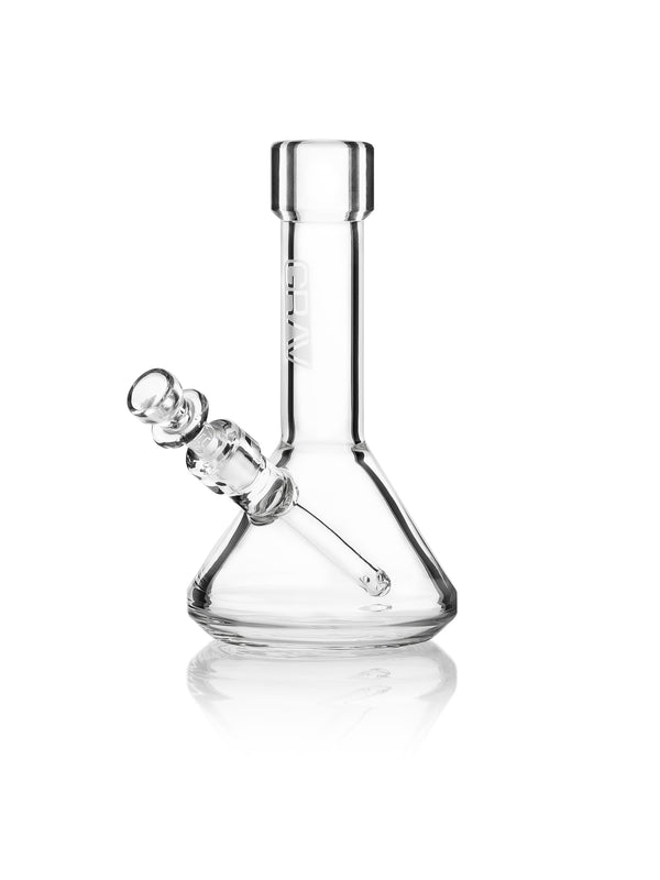 GRAV® Mini Beaker GRAV® Mini Beaker