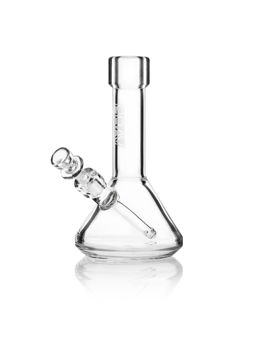 GRAV® Mini Beaker - Headshop.com