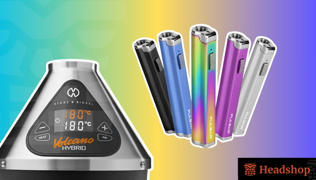 10 Surprising Celebrities Who Vape - From A-List Actors to Chart-Topping Musicians