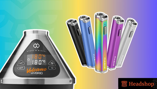 10 Surprising Celebrities Who Vape - From A-List Actors to Chart-Topping Musicians