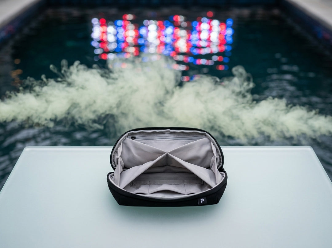 smoke bags for weed