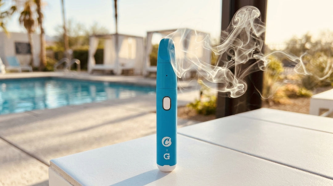 what is the best vaporizer for concentrates