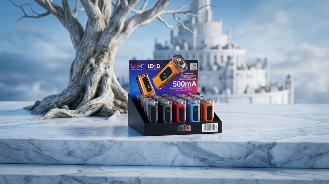best website to buy vapes