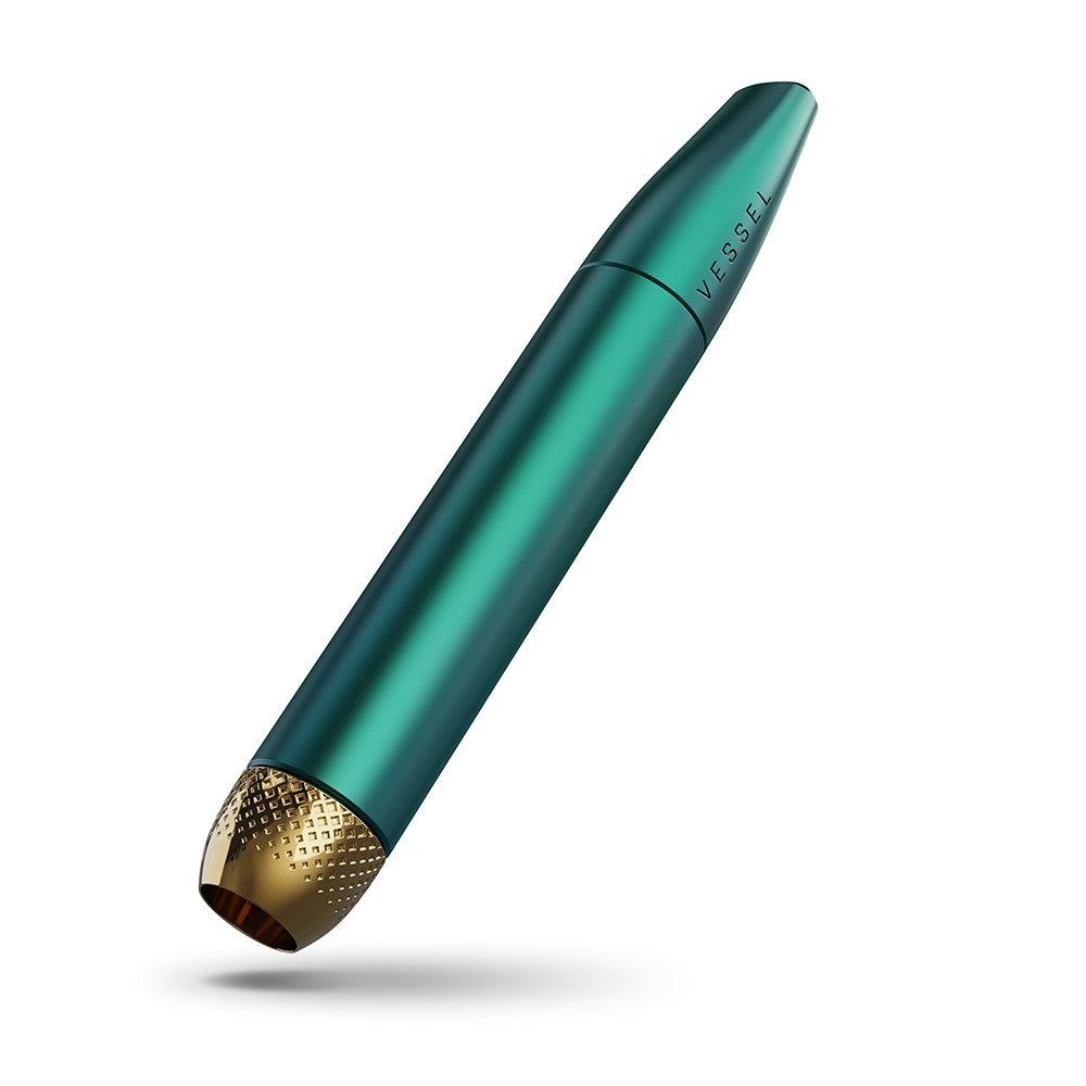 what is the best one hitter pipe