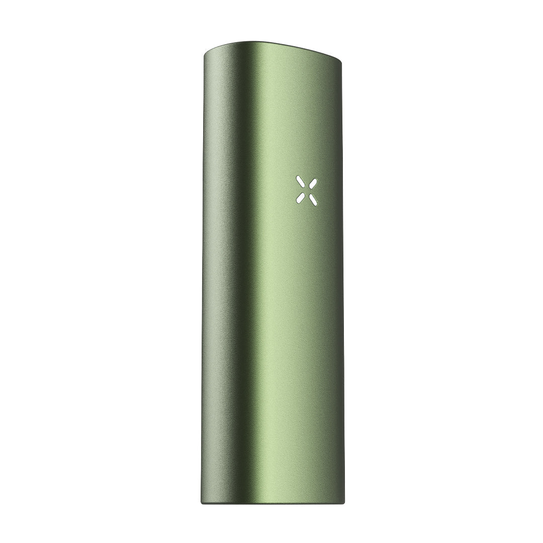 best cannabis vape