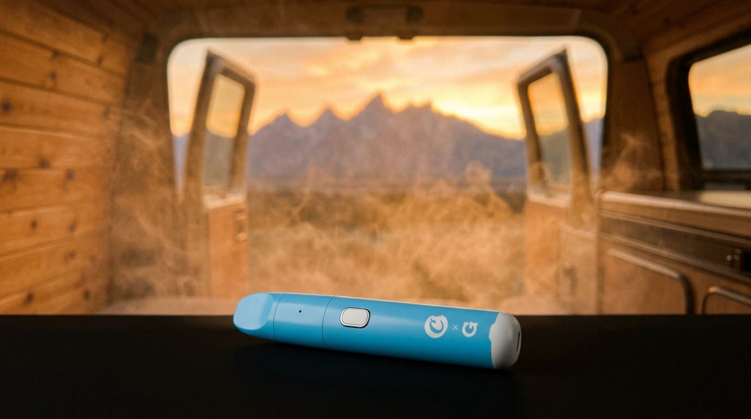 what is the best vaporizer for concentrates