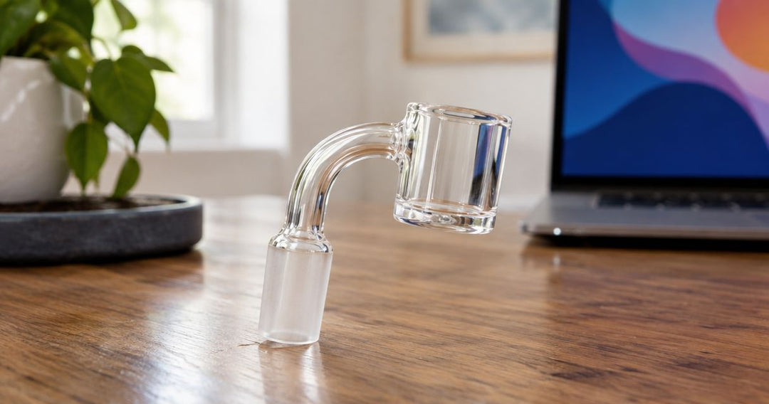 How much does a quartz banger cost in 2026?