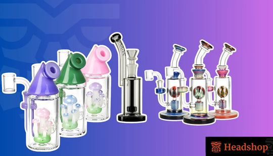 How to Create Dabs: A Step-by-Step Guide to Making THC Extracts at Home