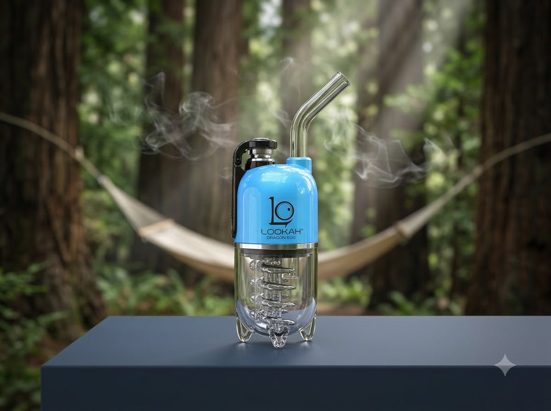 best concentrate vaporizer 