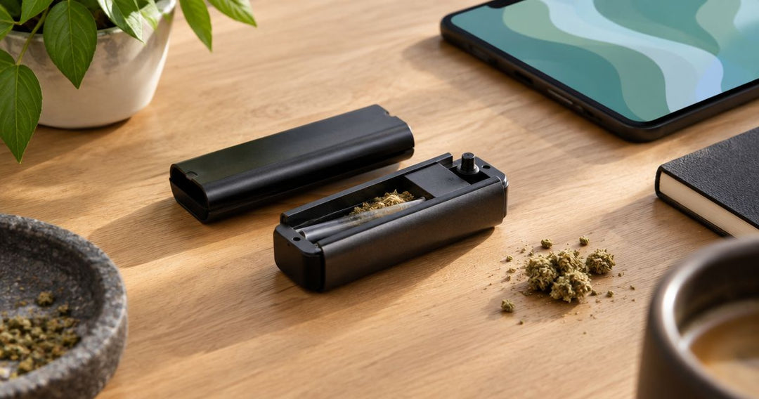 What Is a RYOT Dugout and How Does It Work?