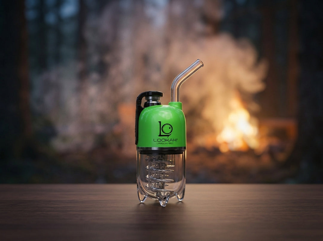 best e rig under 100