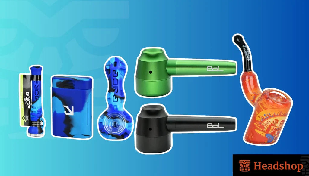 How Much Is a Weed Pipe? A Complete Guide to Pricing