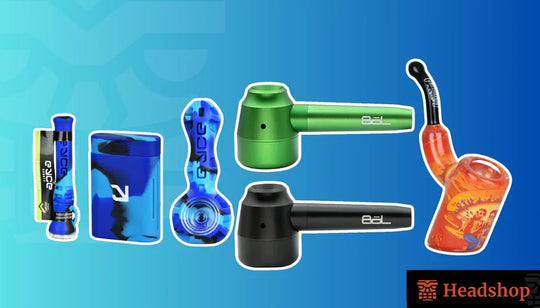 How Much Is a Weed Pipe? A Complete Guide to Pricing