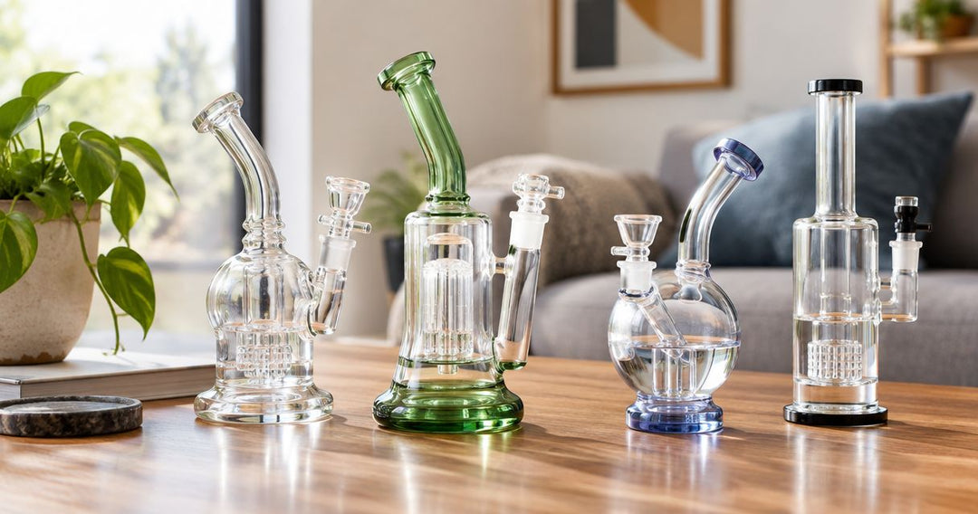 Best bubblers in 2026