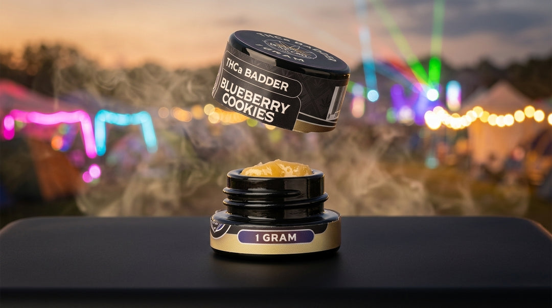 how to consume cannabis concentrates
