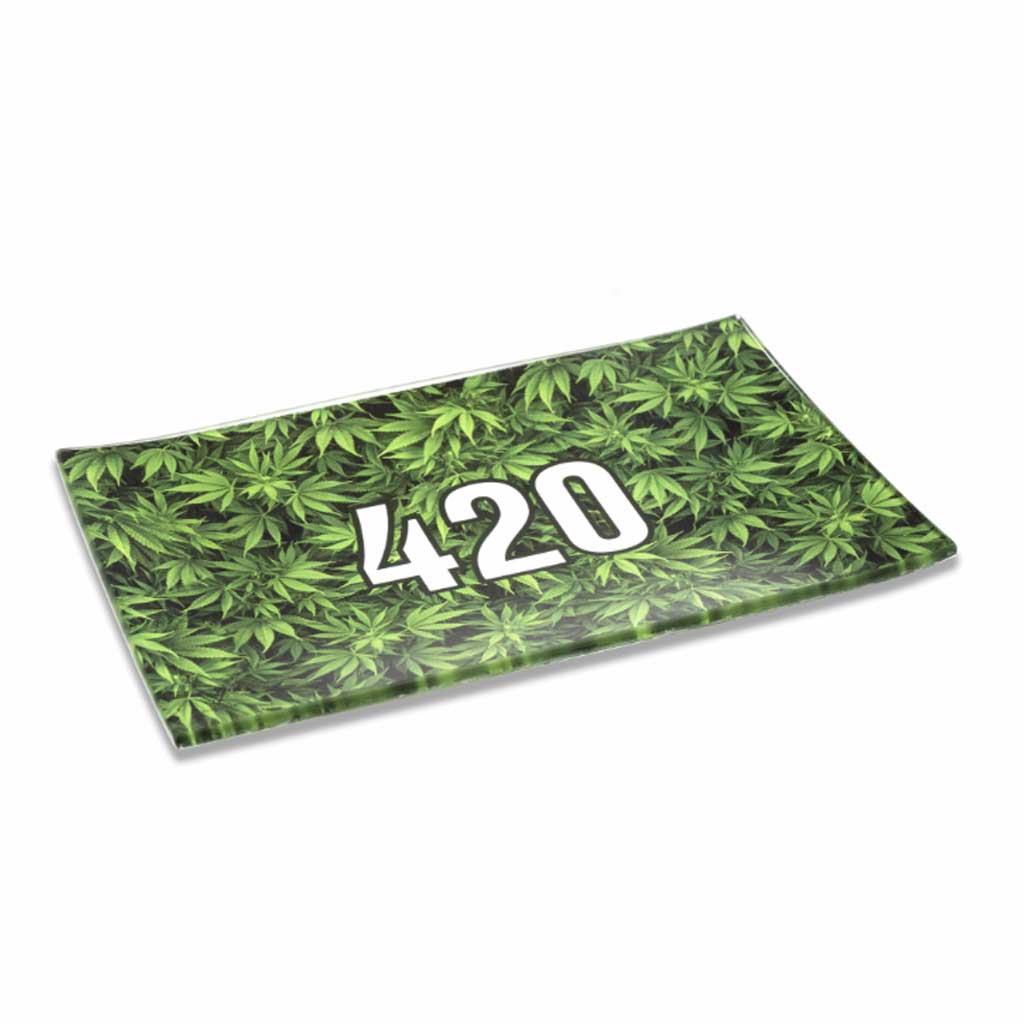 how to use cannabis concentrates