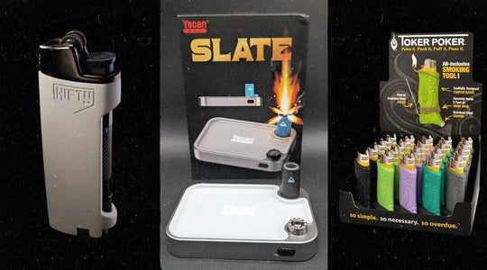 Best Lighters