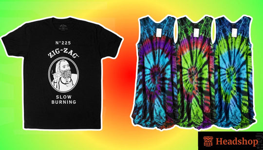 Best Stoner Gear for Travel - Top 10 Necessities