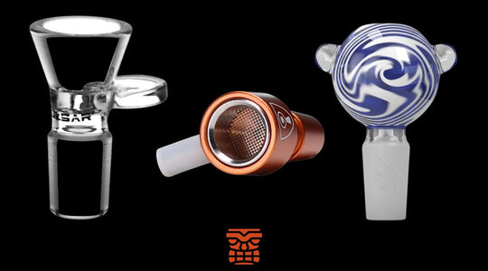 Best Weed Bowls