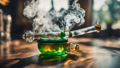 Exploring the World of Dabs: What Are Dabs and How They Work