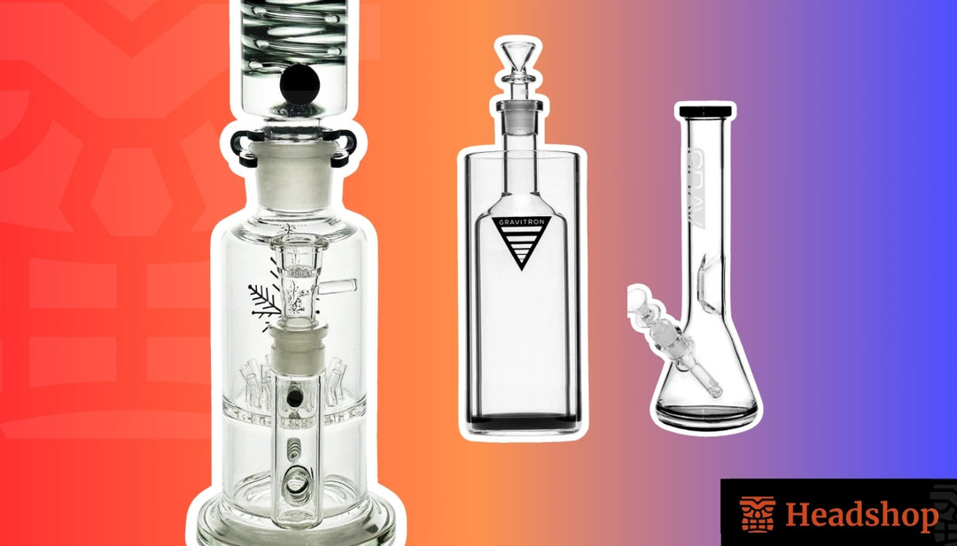 How Long Do Bong Highs Last