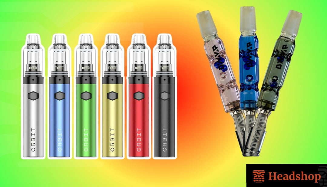 How Old Do You Have to Be to Vape: Understanding Vaping Age Regulations