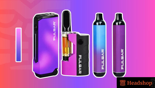 How Old Do You Need to Be to Vape? Understanding Vaping Age Regulations