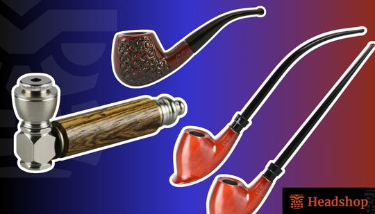 How to Clean a Wooden Pipe for Smoking Weed: The Ultimate Guide