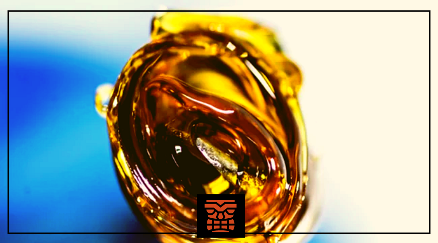 How to Use a Dab Rig Without a Torch