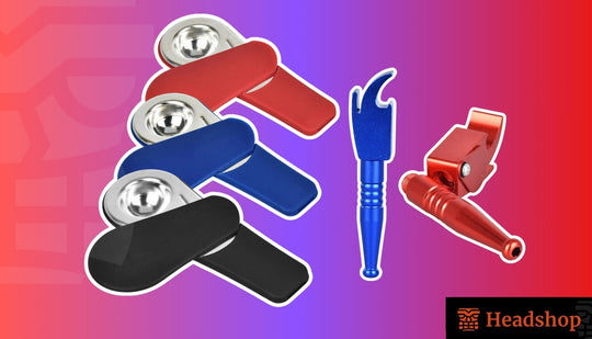 How to Get Pipe Resin Off Hands: Effective Ways to Remove Pipe Resin from Your Hands