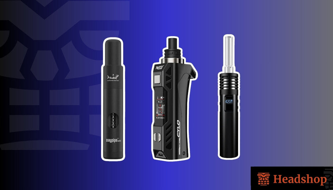 How to Get a Vape Delivered: A Comprehensive Guide to Vape Delivery Options Near You