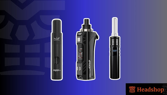 How to Get a Vape Delivered: A Comprehensive Guide to Vape Delivery Options Near You