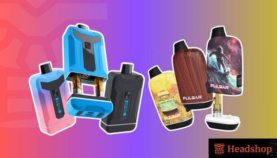 How to Get a Vape for Free: Exploring Options and Legitimate Offers
