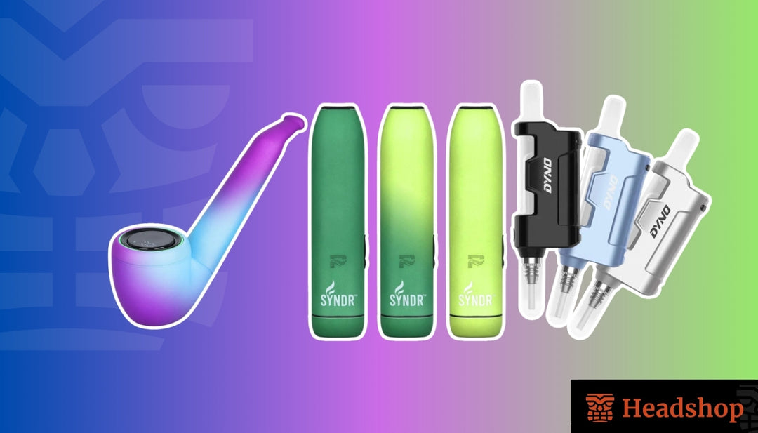 How to Ghost Vape: 7 Easy Tricks to Master the Ghost Inhale Technique