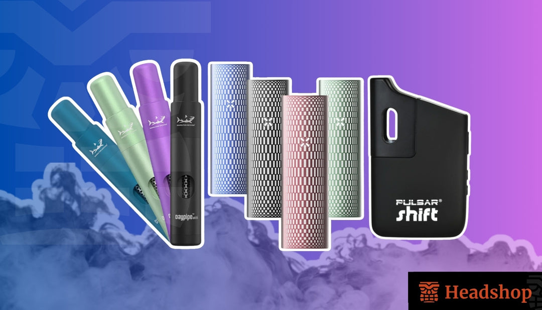 How to Ghost Vape for Beginners: Mastering the Basics of Vape Tricks - A Guide for How to Ghost Vape Beginners