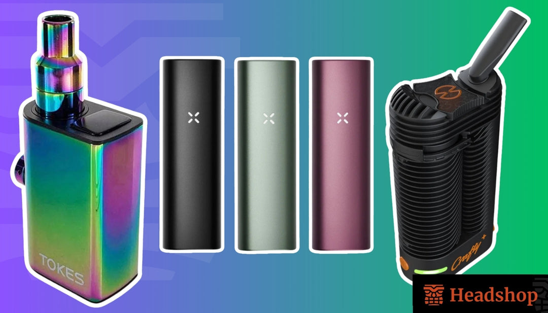 How to Ghost a Vape: 5 Step Guide for Impressive Vape Tricks