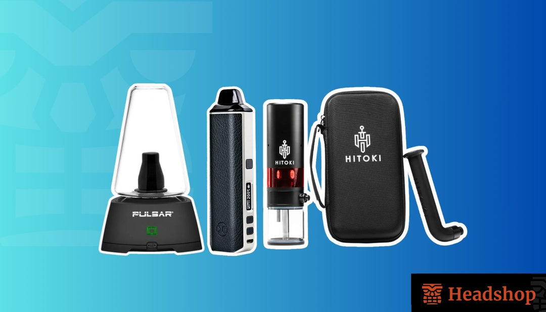 How to Inhale Vape Smoke Without Coughing: Mastering the Art