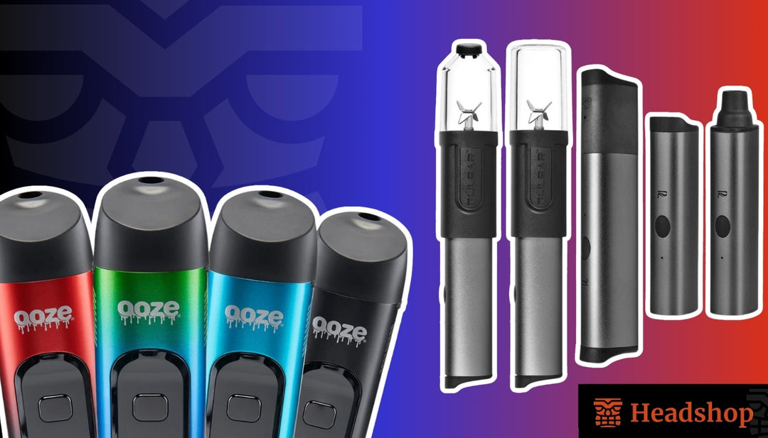 How to Inhale a Vape: A Beginner's Guide to Proper Vaping Technique