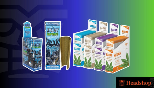 How to Light a Blunt for an Even Burn: A Step-by-Step Guide