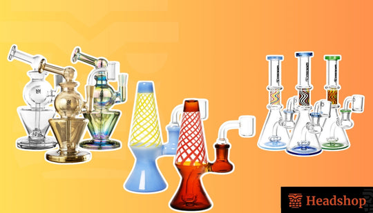 How to Make Dabs: A Step-by-Step Guide for Beginners