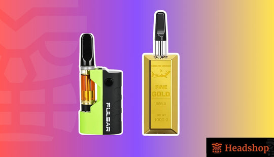 How to Make a Vape Pen at Home: A Step-by-Step Guide