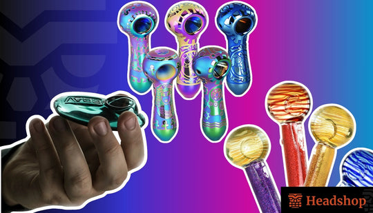 How to Pack a Bong: Mastering the Art of Loading a Bowl