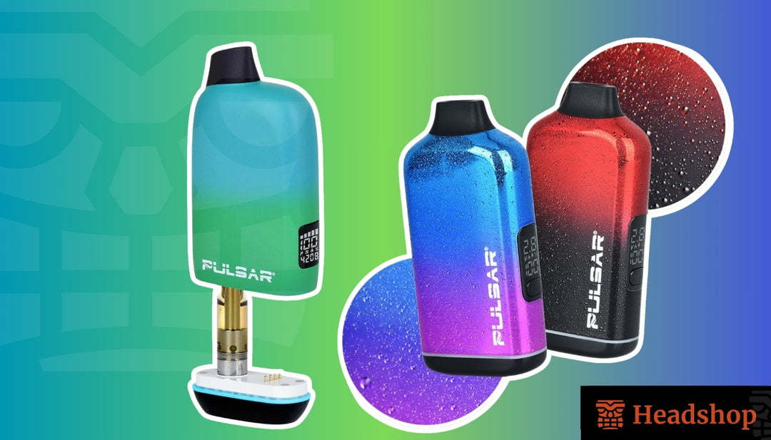 How to Properly Vape: A Beginner's Guide to Inhaling Techniques