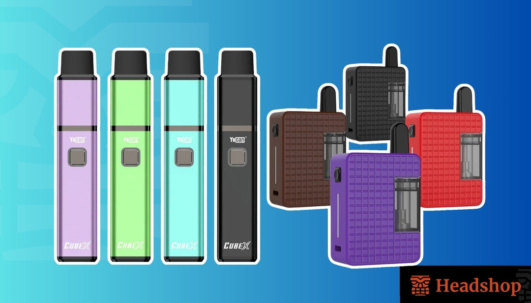 How to Refill a Disposable Vape: A Step-by-Step Guide
