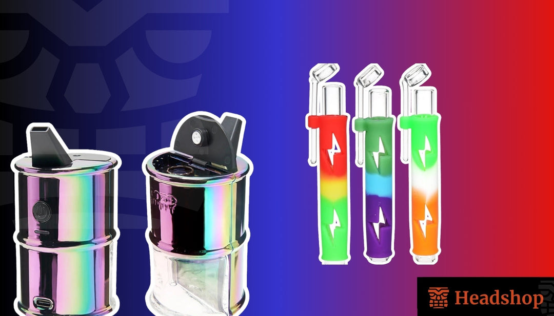 How to Smoke a Vape: A Beginner's Guide to Inhaling and Exhaling