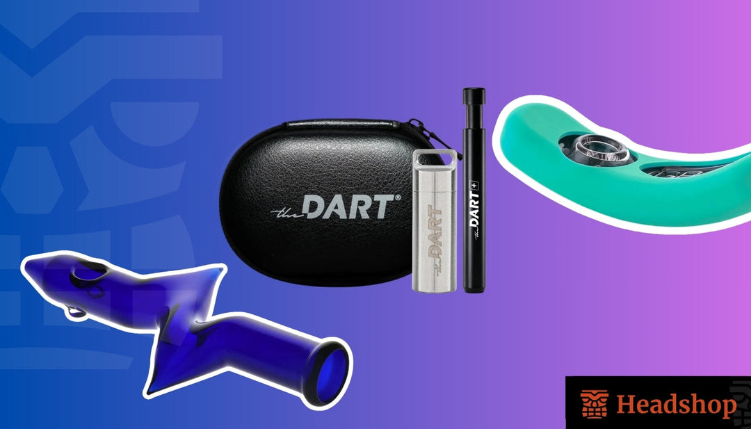 How to Smoke a Weed Pipe: A Beginner's Guide