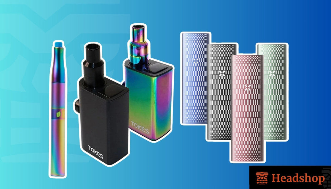 How to Unclog a Vape: 5 Easy Solutions to Fix Your Clogged Vape Pen