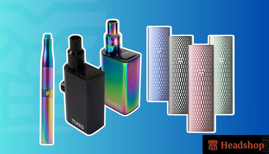How to Unclog a Vape: 5 Easy Solutions to Fix Your Clogged Vape Pen