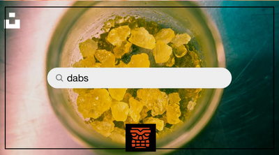 How to Use a Dab Rig (HINT: It’s Easy!)